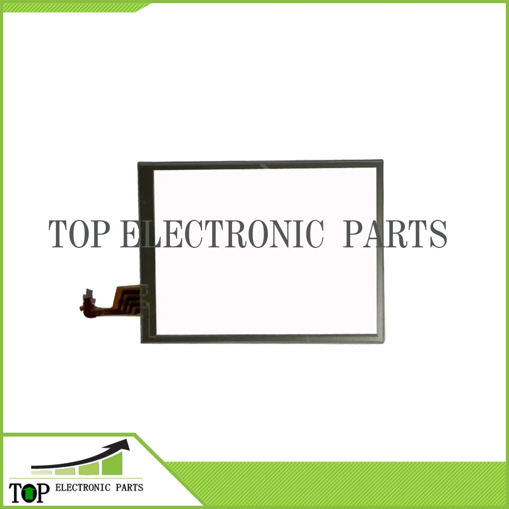 

3.5'' inch COM35H3M10X touch screen digitizer touch panel