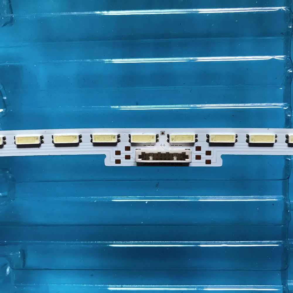 Светодиодная лента для подсветки 590 мм телевизора Sony диагональю 566 дюйма 4 007 SE2N48CHS
