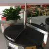 Изображение товара 1