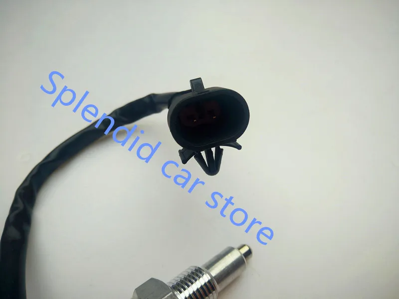 Автомобильный Фонарь для подсветки Chevrolet Sail 2010 л 2014 9068034 OEM #|reverse light switch|switch carcar switch