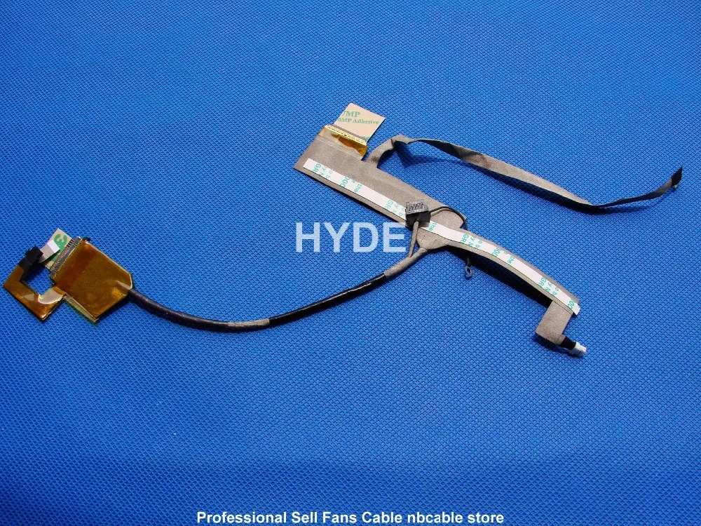 Кабель Hyde DD0ZE8LC001 LVDS ДЛЯ ACER Aspire 1420P 1820PT 1820PTZ 1825PT 1825PTZ LCD LVDS|cable gps|cable lugcable cord |
