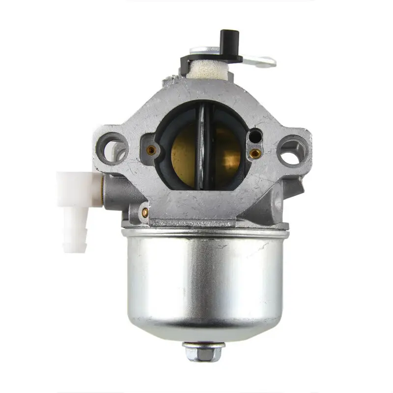 Carb 690111 19E412 Запасные детали для двигателя газонокосилка карбюратор щетка резак