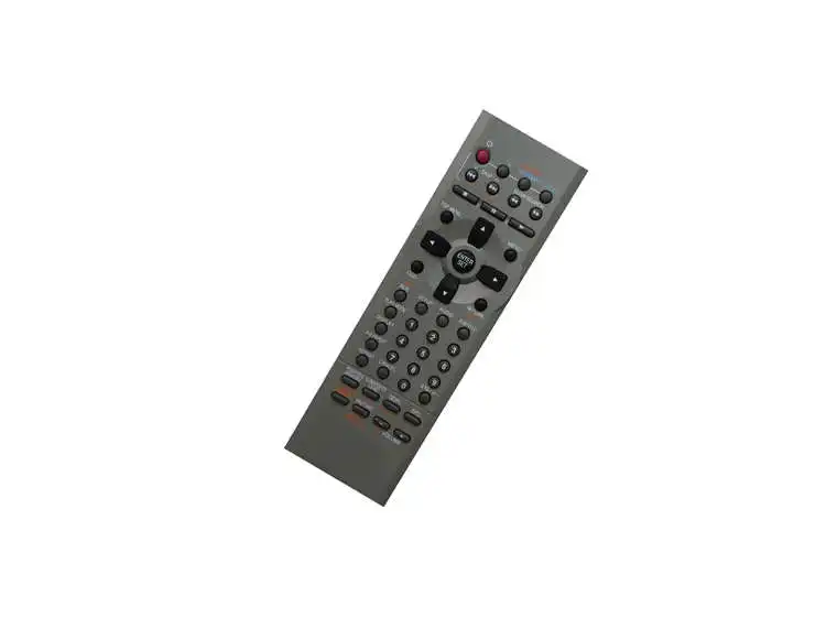 Пульт дистанционного управления Управление для цифрового фотоаппарата Panasonic SC