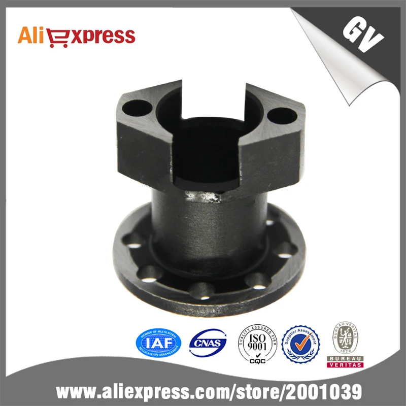 Держатель 7135-486 для Delphi. common rail дизельных двигателей | Автомобили и мотоциклы