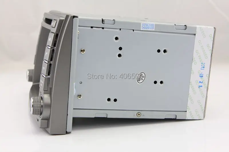 Автомобильный DVD плеер для Hyundai H1 Android 7 1 iMax iLoad Grand Starex с GPS навигацией радио BT USB AUX