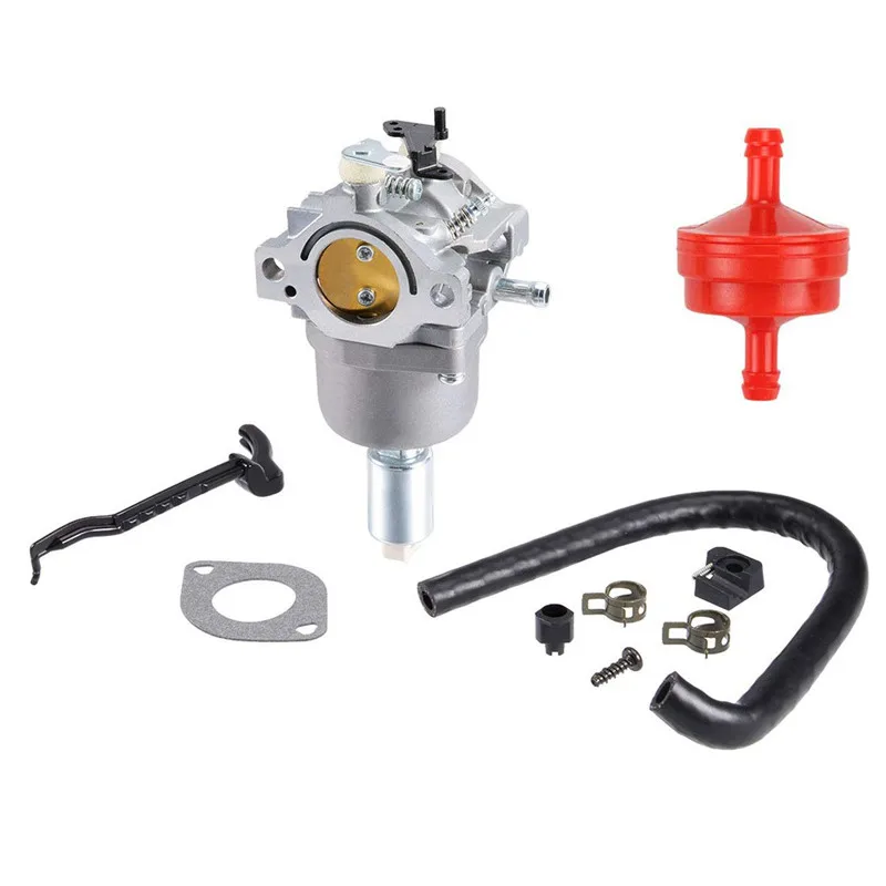 794572 Carburettor Carb Replacement for Briggs &amp Stratton 792171 792358 793224 791888 Motor Old Engines Suppliers | Инструменты