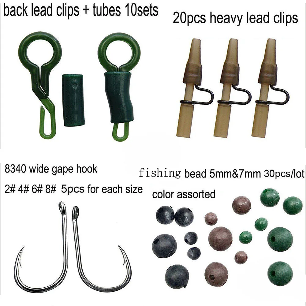 Рыболовные снасти shaddock 160 шт./кор. рыболовные аксессуары