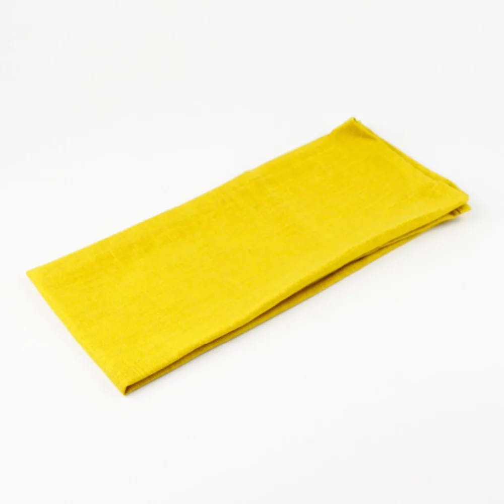 Новинка хлопковые льняные салфетки 60 х40 см подстилка коврик с теплоизоляцией для