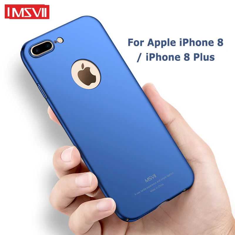 Для iPhone 6 6S Plus чехол ZROTEVE Роскошный чехол для Apple iPhone 7 Plus чехол TPU Edge закаленное стекло крышка чехол для iPhone 8 Plus