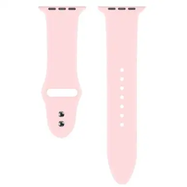 the picture color IWO 8 PLUS 44mm Watch 4 Heart Rate Smart Watch Case for Apple IPhone Android Phone IWO 5 6 Upgrade Watch Series 4 1:1 Smartwatch - Цвет: the picture color