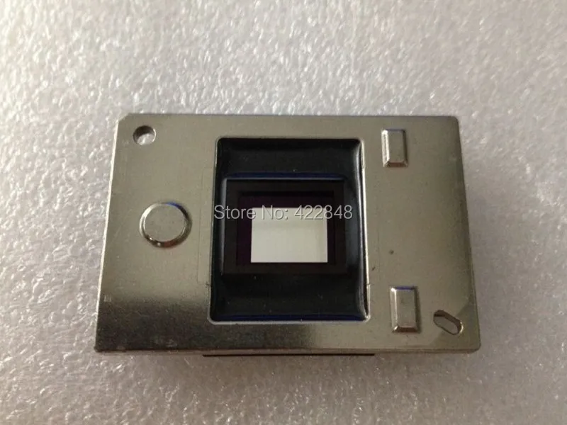 Чип DMD 8060 6319 Вт для DLP проектора Benq MP512ST|dmd benq|chip dmdchip dlp |