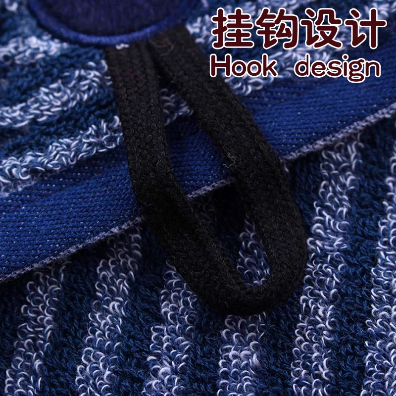 2017 Горячая Распродажа 100% изысканная вышивка 3D хлопок роскошный мой сосед Лицо