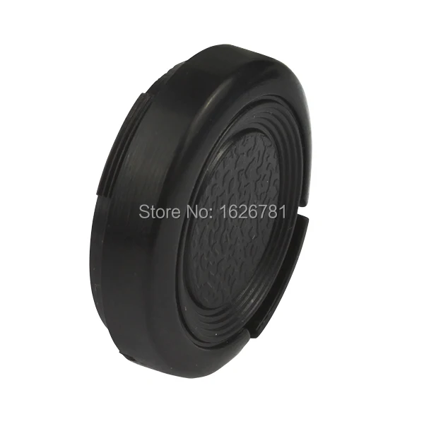 

Venes lens cover cap protect , 5pcs Front Cap Cover For Lens Filters 27 30.5 30 34 37 39 40.5 43 46 49mm