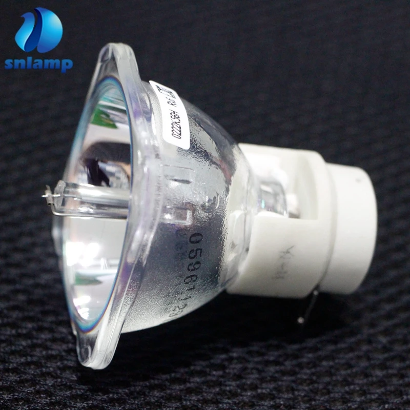 280W sharpy 10R лампой перемещающаяся головка сценический луч светильник R10 MSD Платина