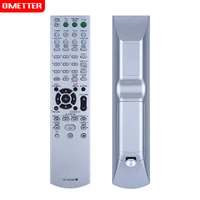 suitable for sony dvd home theater system remote control rm adu005 dav dz630 hcd dz630 dav hdx265
