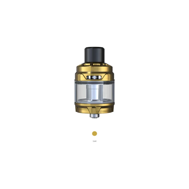 Оригинальный Joyetech Cubis Max бак 5 мл танк электронная сигарета распылитель катушка