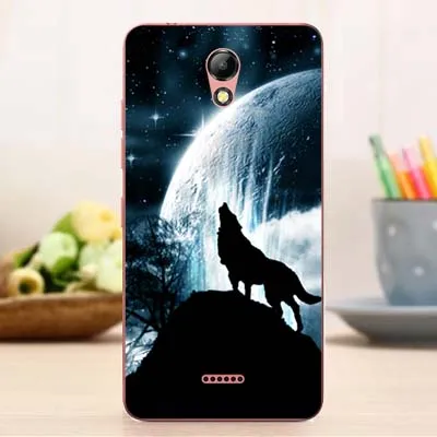 For Highscreen Easy S Pro Case Capa fundas for 5 inch Soft Cover EASYS easy Cases |