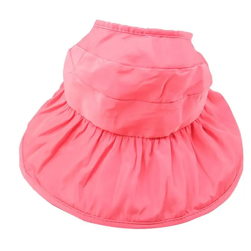 MUQGEW Summer Baby Children Hat Cap Beach Sun Bonnet Kids Boy Girls Hats Caps Sunscreen Girl Spring Accessories | Детская одежда и