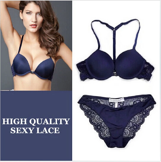Нижнее белье горячая распродажа новинка 2016 женские сексуальные комплекты с