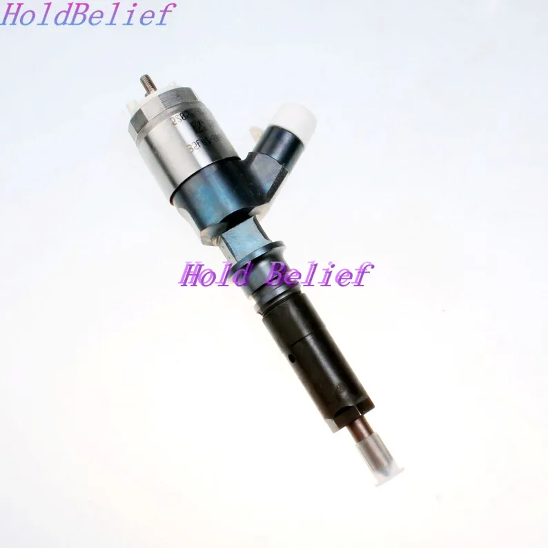 

Injector Assy 326-4700 Fit For C6 C6.4 engine 320D 320DL excavator original