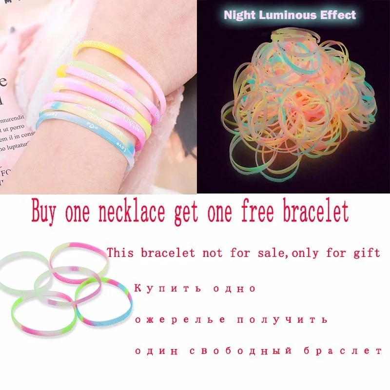 Горячая Распродажа пара ожерелье 2 шт набор лучших друзей колье Bff сплава кулон