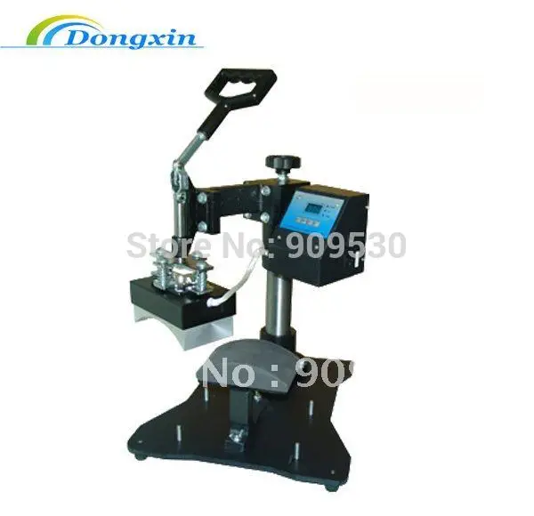 Термопресс для печати на шляпах|machine icecream|machine shop machinemachine business |