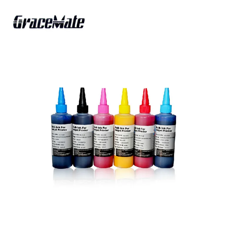 

73N T0731 Sublimation ink replacement for EPSON CX3900 CX5900 CX4900 CX4905 CX3905 TX100 TX110 TX200 TX210 TX410 TX-100 printer