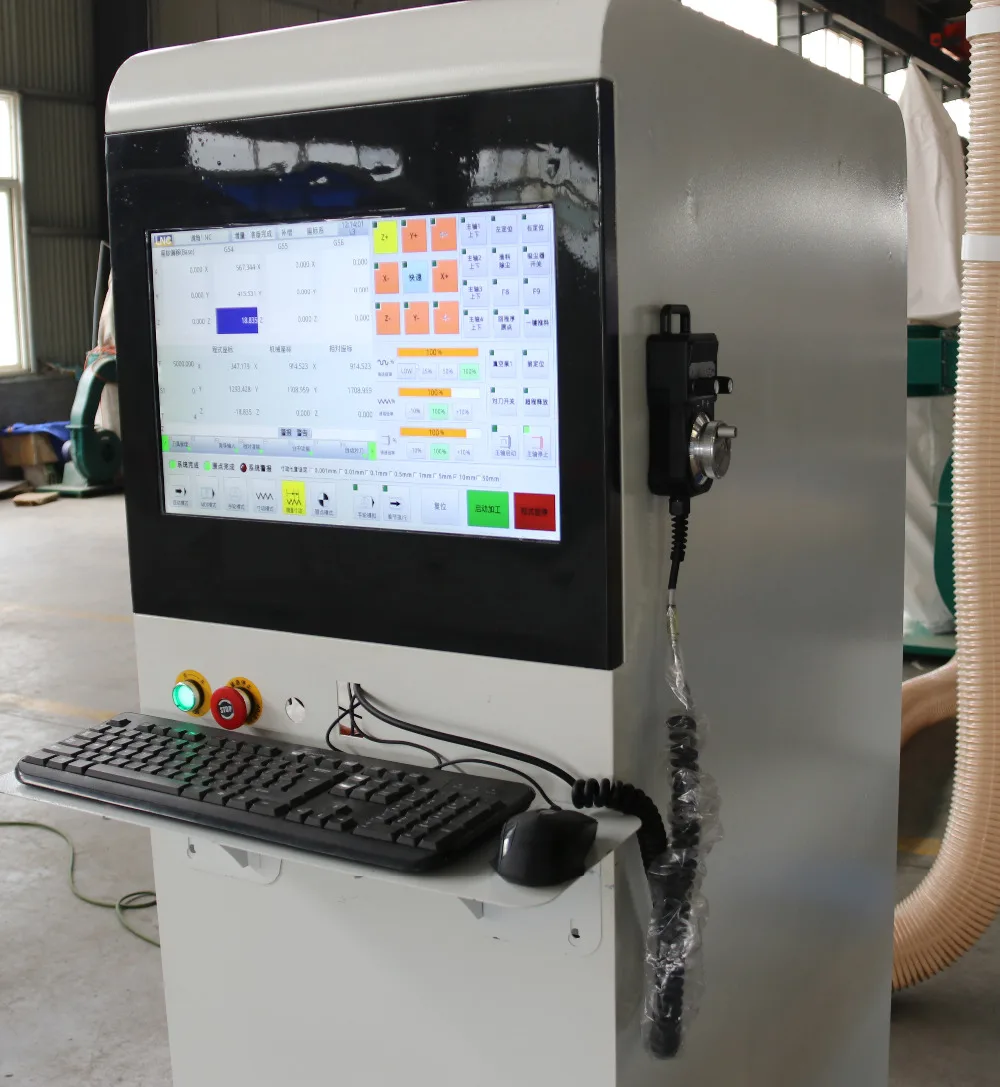 Сделано в Китае Цзинань дешевый Настольный cnc станок с ЧПУ прайс-лист |