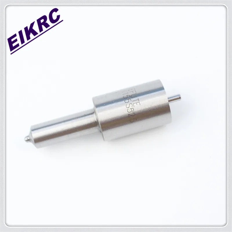 

EIKRC ZCK155S525/ZCK154S427/ZCK155S523A/ZCK150S3165 Diesel fuel spray engine nozzle Injector Nozzle
