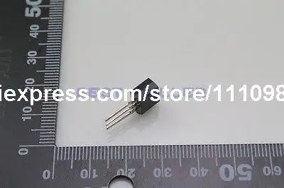 5 шт. Z0405MF трехклеммная односторонняя триакс 600V 4A TO 202|triac|triac 600v 4a |