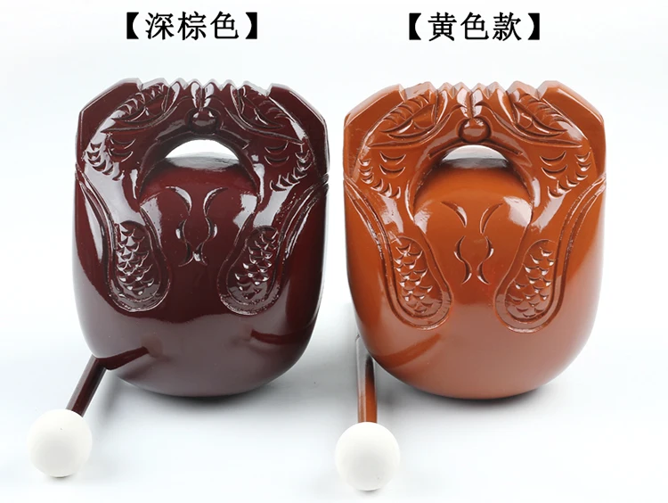 Буддийские товары Тайвань камфора из массива дерева деревянные рыбы