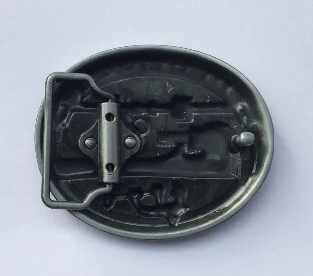 Пряжка для ремня с Оловянным покрытием подходит широкого 4 см|tool belt buckle|belt bucklepewter