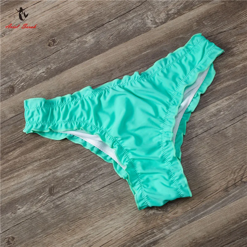 Купальник бикини 2019 сексуальное с принтом и воланами|underwear sexy|underwear underwearunderwear sexy