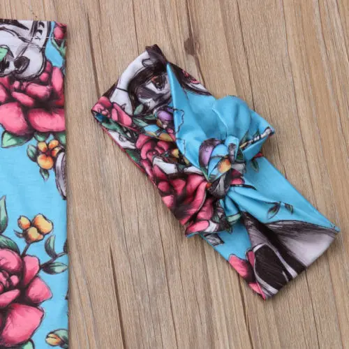 2018 одеяло для пеленания девочек и мальчиков спальный мешок хлопковая одежда