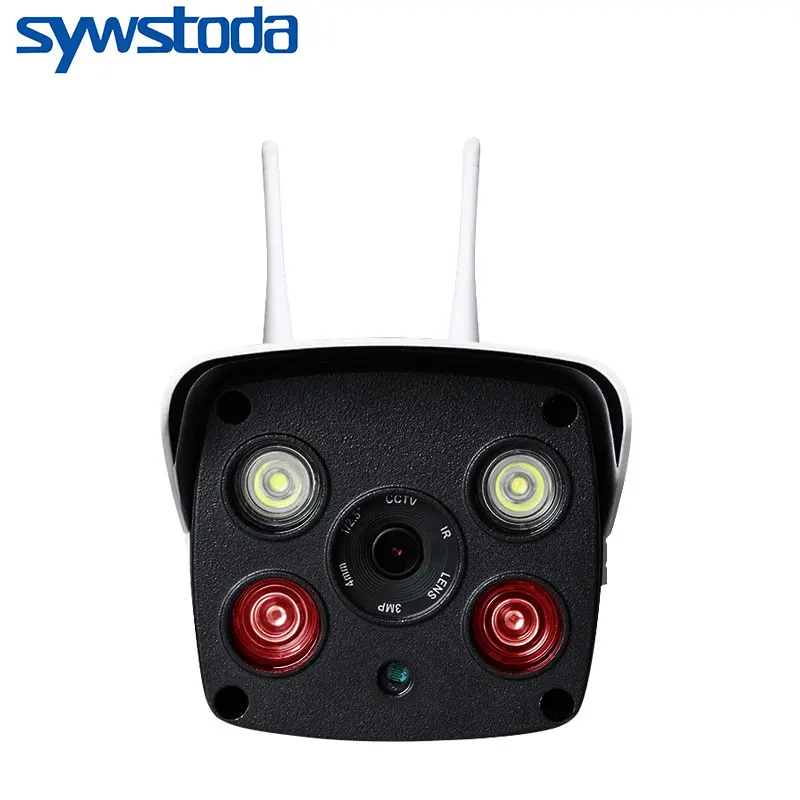 Full HD 1080P 960P HD Bullet IP камера беспроводная GSM 3g 4G sim-карта ip-камера Wifi уличная Водонепроницаемая iPhone Android