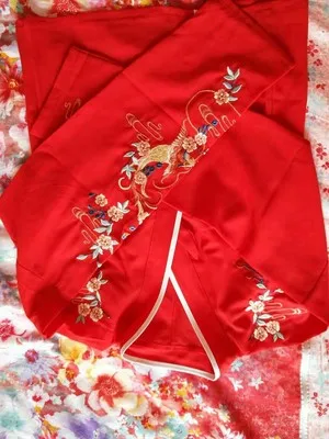 Hanfu древний китайский костюм, платье Koi, традиционная китайская одежда для женщин, сказочный дизайн, Стильные повседневные праздничные наряды для танцев