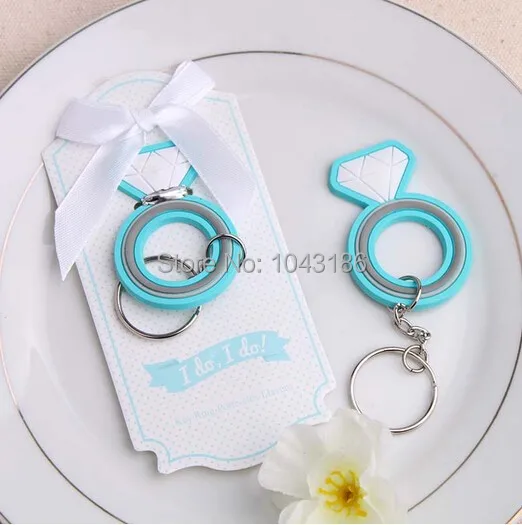 Бесплатная доставка подарок для свадебной вечеринки и детского душа свадебное