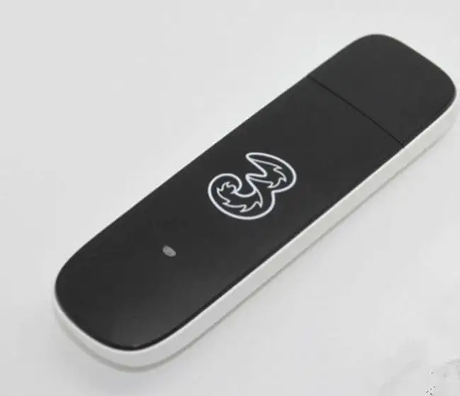 Оригинальный разблокированный Модем Huawei E353 HSPA + 21 6 Мбит/с 3g usb ключ pk E367 E1820 E3131|e367|pk