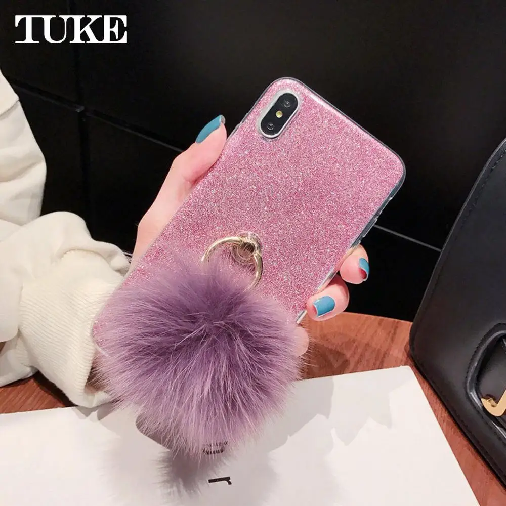 Чехол для Motorola Moto One Power P30 Note Play X4 Мягкий Силиконовый ТПУ чехол телефона G6 G7 E5 G5 E4 C