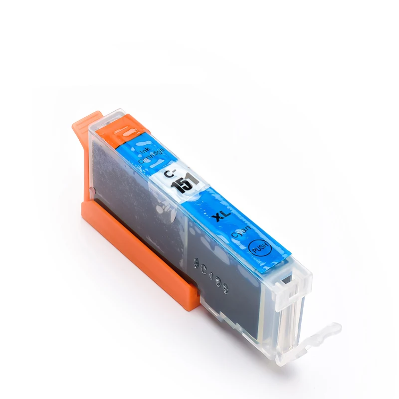 Compatible for PGI150 CLI151 ink cartridges suit Canon PIXMA MG6310 MG7110 MG7510 Ip8710 etc. | Компьютеры и офис