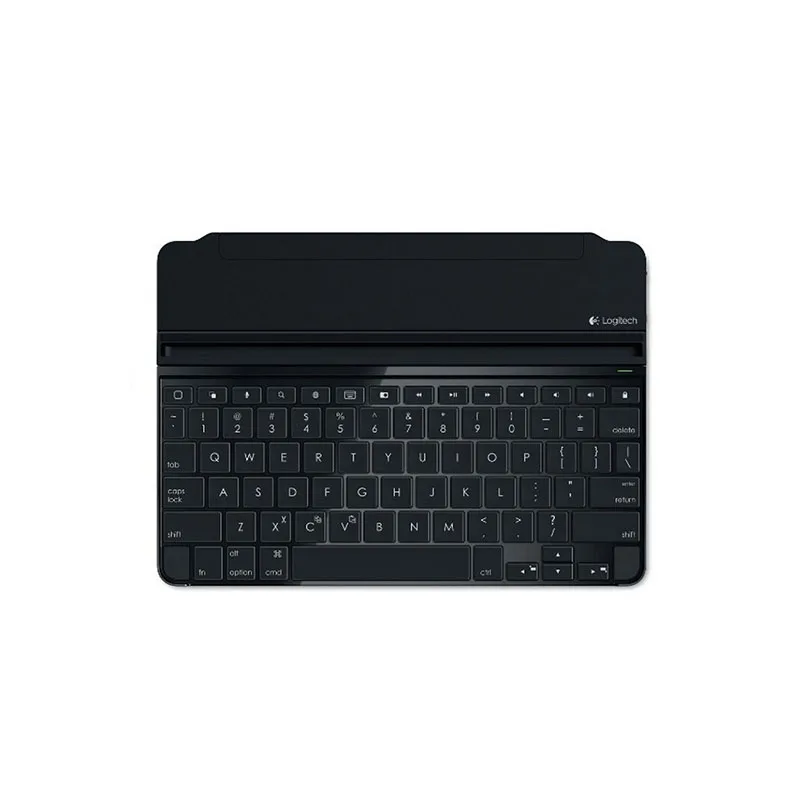 Logitech IK 1060 проективной корпус клавиатуры|projected keyboard|keyboard keyboardlogitech keyboard case |