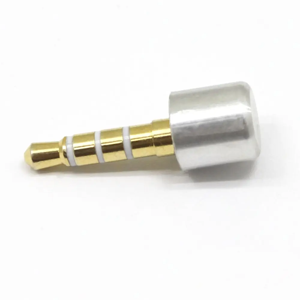 Mic Lock forJietron новый продукт для ушных вилок Guard и защищает вашу конфиденциальность!