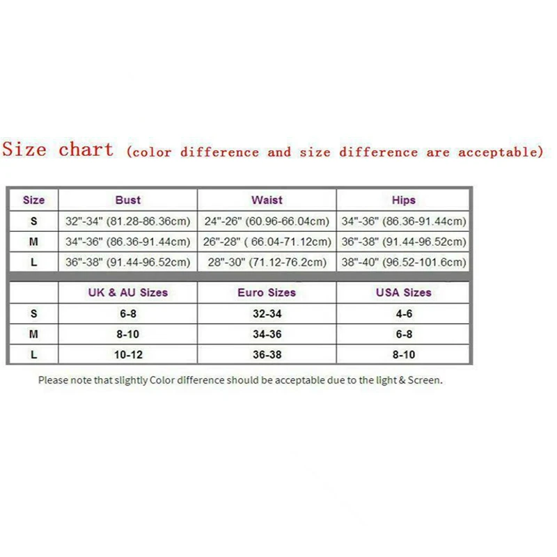 Женский сексуальный купальник Бразильское бикини пляжный мини из двух частей с