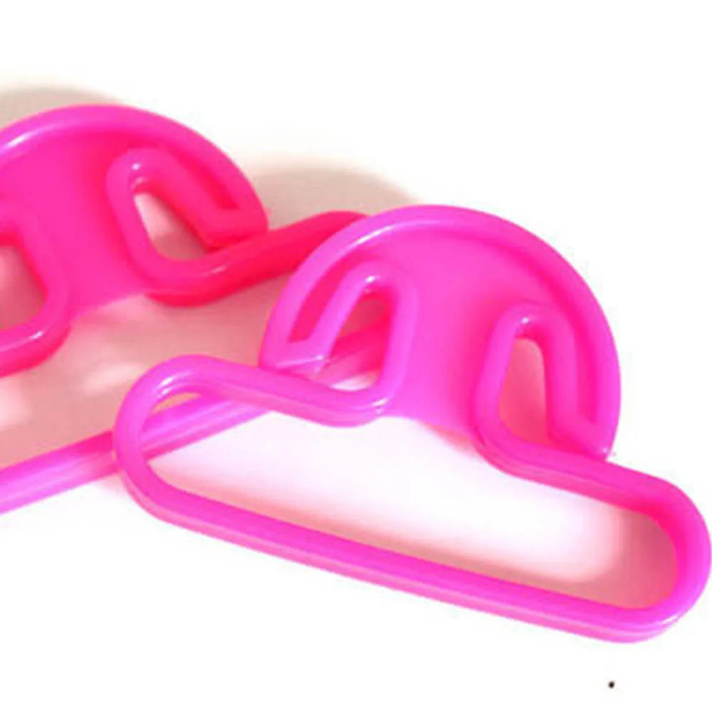 Эргономичные рельсы для покупок машина транспортировки еды хороший помощник