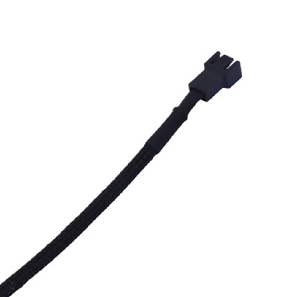 5 шт. кабель удлинитель для компьютера 27 см|Сетевые шнуры и удлинители| |