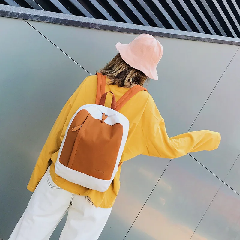 2019 многофункциональный женский рюкзак розовые рюкзаки дорожная женская