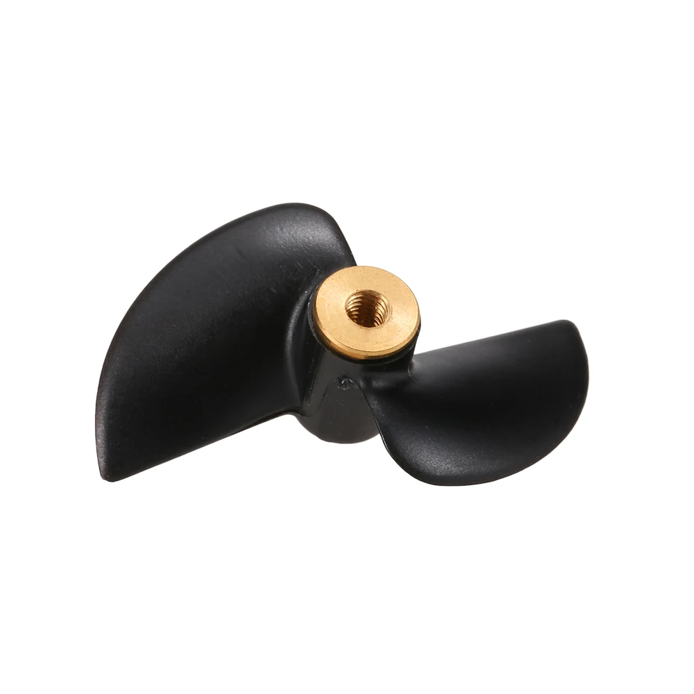 Оригинальная запасная часть для лодки с задним пропеллером Feilun FT009 RC Boat|spare part|tail