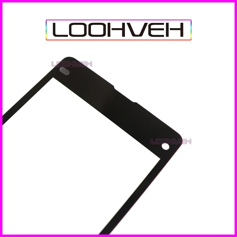 

10Pcs/lot 4.3" Touch Screen For Xperia Sony Z1 Mini Compact D5503 M51W Digitizer Front Glass Lens Sensor Panel High Quality