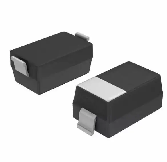 10 шт./лот NSI45020AT1G NSI45020 шелк-экран AD IC CCR/LED DVR 45 V 20MA SOD-123 в наличии | Электронные