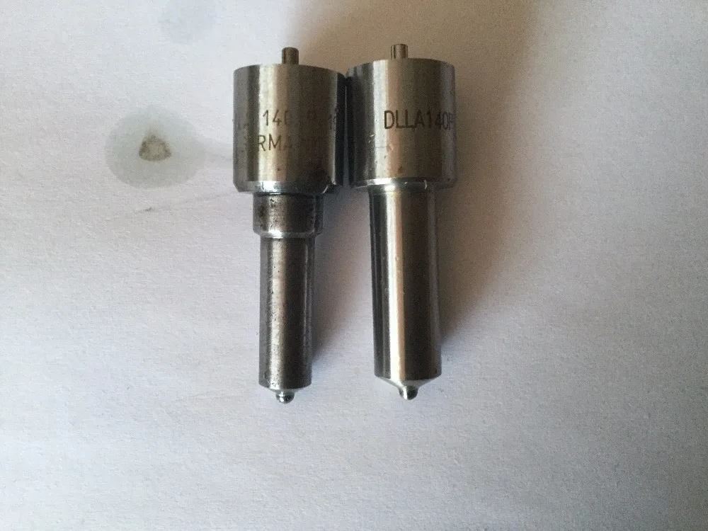 DLLA140P196/DLLA140P203/DLLA140P005 Форсунка для дизельного двигателя 0 433 171 166 PENTA | Автомобили и